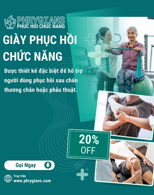 PHƯƠNG PHÁP VÀ KỸ THUẬT TẠI PHRYGIANS